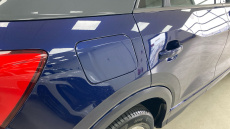 Audi Q2 30 TFSI Sport 5dr Petrol Estate